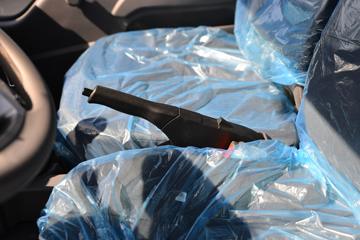 ����ʱ�� С��֮��2 95���� 3.3�׵�������΢��(����)(BJ1045V9JB3-55)ͼƬ