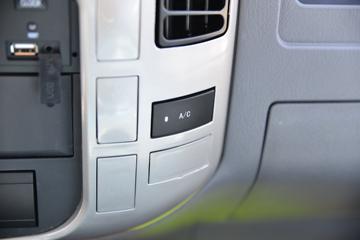 ����ʱ�� С��֮��2 95���� 3.3�׵�������΢��(����)(BJ1045V9JB3-55)ͼƬ