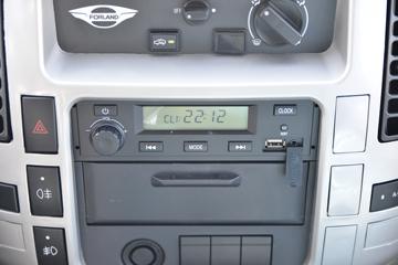 ����ʱ�� С��֮��2 95���� 3.3�׵�������΢��(����)(BJ1045V9JB3-55)ͼƬ