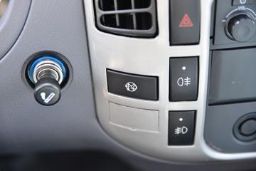 ����ʱ�� С��֮��2 95���� 3.3�׵�������΢��(����)(BJ1045V9JB3-55)ͼƬ