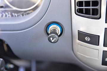 ����ʱ�� С��֮��2 95���� 3.3�׵�������΢��(����)(BJ1045V9JB3-55)ͼƬ