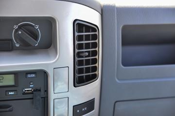 ����ʱ�� С��֮��2 95���� 3.3�׵�������΢��(����)(BJ1045V9JB3-55)ͼƬ