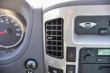 ����ʱ�� С��֮��2 95���� 3.3�׵�������΢��(����)(BJ1045V9JB3-55)ͼƬ