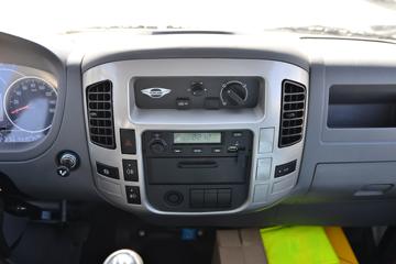 ����ʱ�� С��֮��2 95���� 3.3�׵�������΢��(����)(BJ1045V9JB3-55)ͼƬ