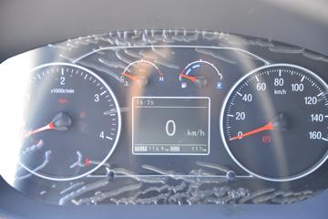 ����ʱ�� С��֮��2 95���� 3.3�׵�������΢��(����)(BJ1045V9JB3-55)ͼƬ