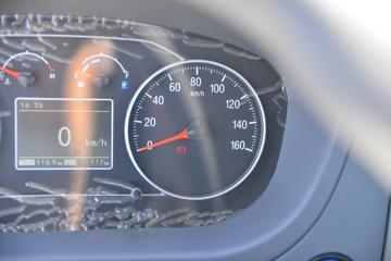 ����ʱ�� С��֮��2 95���� 3.3�׵�������΢��(����)(BJ1045V9JB3-55)ͼƬ