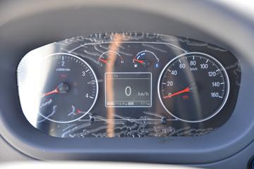 ����ʱ�� С��֮��2 95���� 3.3�׵�������΢��(����)(BJ1045V9JB3-55)ͼƬ