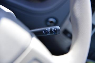 ����ʱ�� С��֮��2 95���� 3.3�׵�������΢��(����)(BJ1045V9JB3-55)ͼƬ