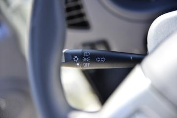 ����ʱ�� С��֮��2 95���� 3.3�׵�������΢��(����)(BJ1045V9JB3-55)ͼƬ