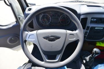 ����ʱ�� С��֮��2 95���� 3.3�׵�������΢��(����)(BJ1045V9JB3-55)ͼƬ