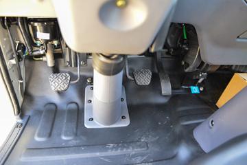 ����ʱ�� С��֮��2 95���� 3.3�׵�������΢��(����)(BJ1045V9JB3-55)ͼƬ