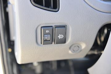 ����ʱ�� С��֮��2 95���� 3.3�׵�������΢��(����)(BJ1045V9JB3-55)ͼƬ