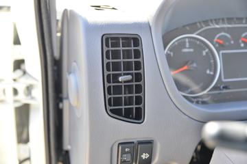 ����ʱ�� С��֮��2 95���� 3.3�׵�������΢��(����)(BJ1045V9JB3-55)ͼƬ