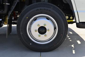 ����ʱ�� С��֮��2 95���� 3.3�׵�������΢��(����)(BJ1045V9JB3-55)ͼƬ