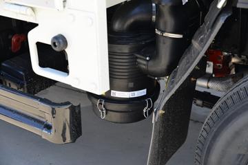 ����ʱ�� С��֮��2 95���� 3.3�׵�������΢��(����)(BJ1045V9JB3-55)ͼƬ