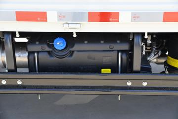 ����ʱ�� С��֮��2 95���� 3.3�׵�������΢��(����)(BJ1045V9JB3-55)ͼƬ