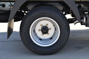 ����ʱ�� С��֮��2 95���� 3.3�׵�������΢��(����)(BJ1045V9JB3-55)ͼƬ