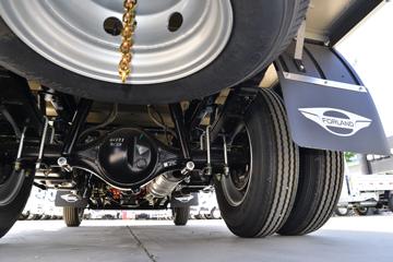 ����ʱ�� С��֮��2 95���� 3.3�׵�������΢��(����)(BJ1045V9JB3-55)ͼƬ