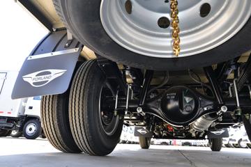 ����ʱ�� С��֮��2 95���� 3.3�׵�������΢��(����)(BJ1045V9JB3-55)ͼƬ