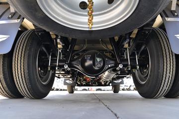 ����ʱ�� С��֮��2 95���� 3.3�׵�������΢��(����)(BJ1045V9JB3-55)ͼƬ