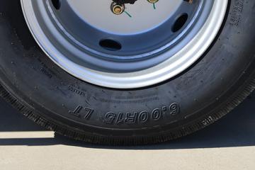 ����ʱ�� С��֮��2 95���� 3.3�׵�������΢��(����)(BJ1045V9JB3-55)ͼƬ