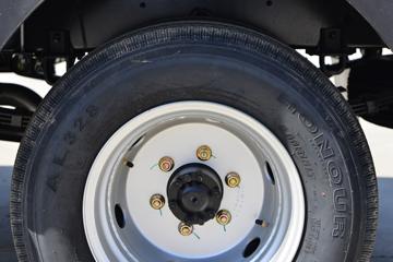 ����ʱ�� С��֮��2 95���� 3.3�׵�������΢��(����)(BJ1045V9JB3-55)ͼƬ