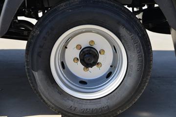 ����ʱ�� С��֮��2 95���� 3.3�׵�������΢��(����)(BJ1045V9JB3-55)ͼƬ