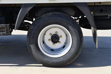 ����ʱ�� С��֮��2 95���� 3.3�׵�������΢��(����)(BJ1045V9JB3-55)ͼƬ