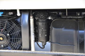 ����ʱ�� С��֮��2 95���� 3.3�׵�������΢��(����)(BJ1045V9JB3-55)ͼƬ