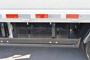 ����ʱ�� С��֮��2 95���� 3.3�׵�������΢��(����)(BJ1045V9JB3-55)ͼƬ