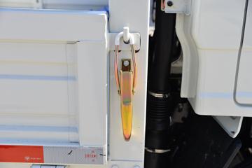 ����ʱ�� С��֮��2 95���� 3.3�׵�������΢��(����)(BJ1045V9JB3-55)ͼƬ