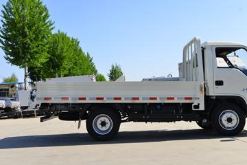 ����ʱ�� С��֮��2 95���� 3.3�׵�������΢��(����)(BJ1045V9JB3-55)ͼƬ