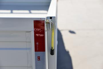 ����ʱ�� С��֮��2 95���� 3.3�׵�������΢��(����)(BJ1045V9JB3-55)ͼƬ