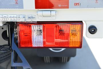 ����ʱ�� С��֮��2 95���� 3.3�׵�������΢��(����)(BJ1045V9JB3-55)ͼƬ