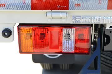 ����ʱ�� С��֮��2 95���� 3.3�׵�������΢��(����)(BJ1045V9JB3-55)ͼƬ