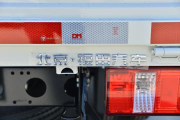 ����ʱ�� С��֮��2 95���� 3.3�׵�������΢��(����)(BJ1045V9JB3-55)ͼƬ