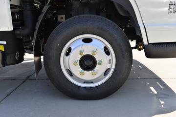 ����ʱ�� С��֮��3 115���� 3.67�׵�������΢��(Һɲ)ͼƬ