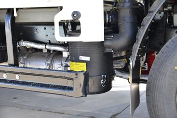 ����ʱ�� С��֮��3 115���� 3.67�׵�������΢��(Һɲ)ͼƬ