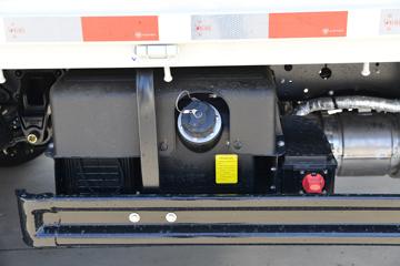 ����ʱ�� С��֮��3 115���� 3.67�׵�������΢��(Һɲ)ͼƬ