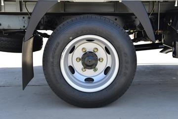 ����ʱ�� С��֮��3 115���� 3.67�׵�������΢��(Һɲ)ͼƬ