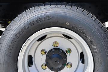 ����ʱ�� С��֮��3 115���� 3.67�׵�������΢��(Һɲ)ͼƬ