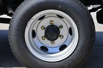 ����ʱ�� С��֮��3 115���� 3.67�׵�������΢��(Һɲ)ͼƬ