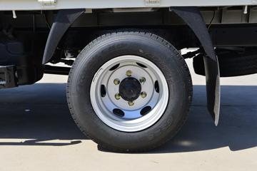 ����ʱ�� С��֮��3 115���� 3.67�׵�������΢��(Һɲ)ͼƬ