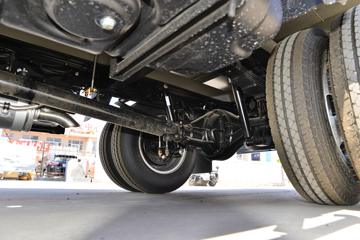 ����ʱ�� С��֮��3 115���� 3.67�׵�������΢��(Һɲ)ͼƬ