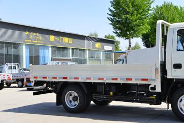 ����ʱ�� С��֮��3 115���� 3.67�׵�������΢��(Һɲ)ͼƬ