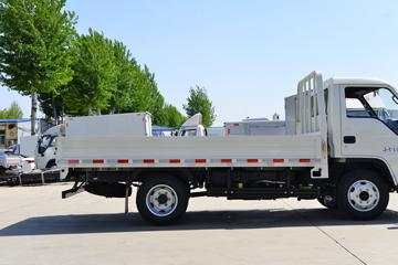 ����ʱ�� С��֮��3 115���� 3.67�׵�������΢��(Һɲ)ͼƬ