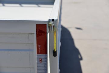 ����ʱ�� С��֮��3 115���� 3.67�׵�������΢��(Һɲ)ͼƬ