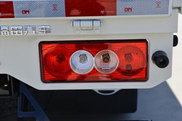 ����ʱ�� С��֮��3 115���� 3.67�׵�������΢��(Һɲ)ͼƬ