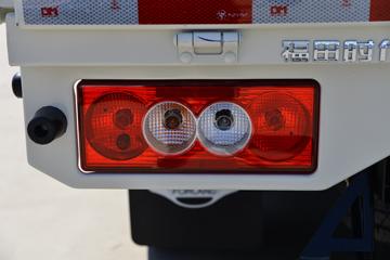 ����ʱ�� С��֮��3 115���� 3.67�׵�������΢��(Һɲ)ͼƬ