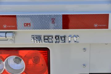 ����ʱ�� С��֮��3 115���� 3.67�׵�������΢��(Һɲ)ͼƬ